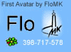 Avatar von FloMK
